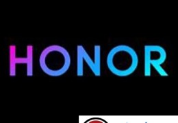「honor是什么牌子手机」honor是什么牌子手机好吗