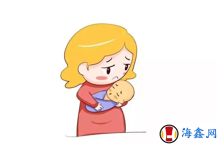 母乳性黄疸需要停几天
