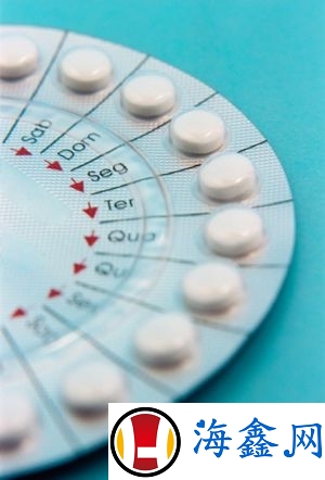 哺乳期不能吃避孕药应该如何避孕